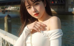 老师让我在办公室做了一节课